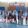 participants 2